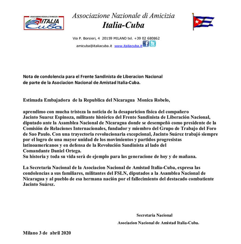 condolencias-italia